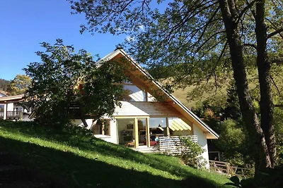Basseltang Hus - N°3
