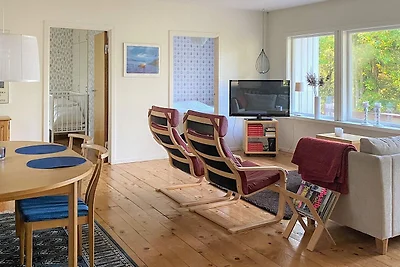 4 persone case ad SKÅNES-FAGERHULT