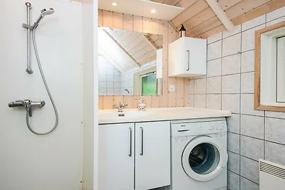 Oko-Ruckzug mit Spa -- By Traum...