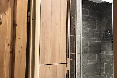 Residenz Ecrin D'huez für 6 Personen