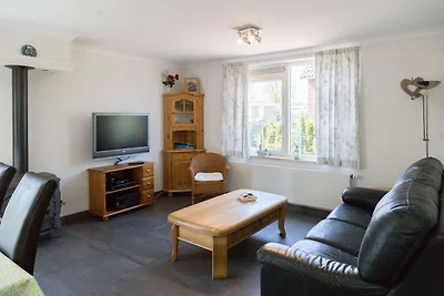 Ferienhaus in Baarland f�r 6 Personen