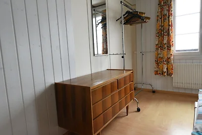 Attraktives Ferienhaus mit wunderschöner...