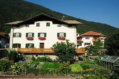 Ferienwohnung mit 1 Schlafzimmer