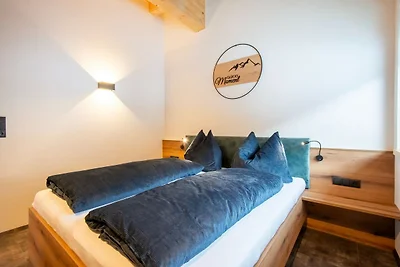 Appartement Moiklerhof