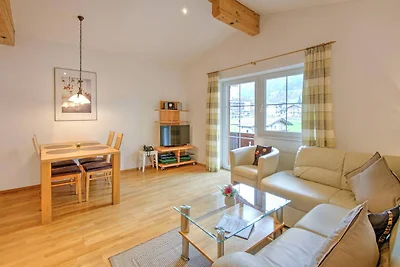 Appartement in Wildschönau – Vicky...