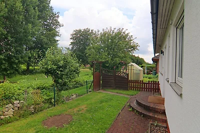 Wohnung Kranichring Negast nahe Stralsund &...