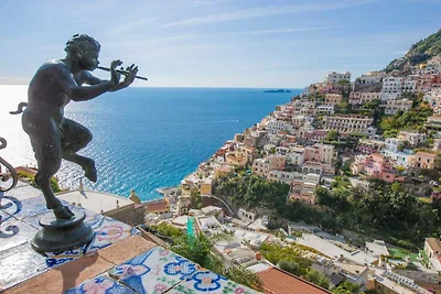 Casa vacanze con 2 camere da letto vicino di...