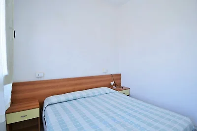 Comfort costiero a Rosolina