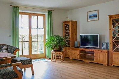 Ferienwohnung Havel