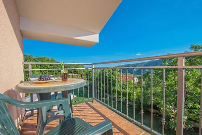 Adorabile casa vacanza con piscina privata