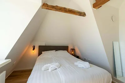 Camera da letto Camera da letto