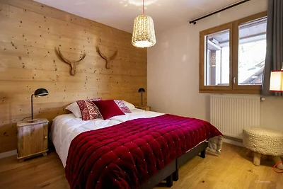 Appartamento ad Alpe d'Huez Grandes Rousses