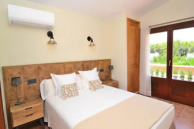 066 Villa Mexiko ETV/8816 von Mallorca Charme