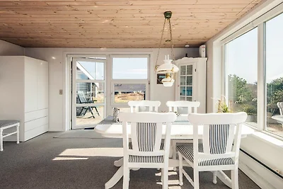 6 Persone case ad Fanø
