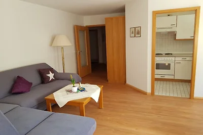 Haus an der Gutach Nr. 6