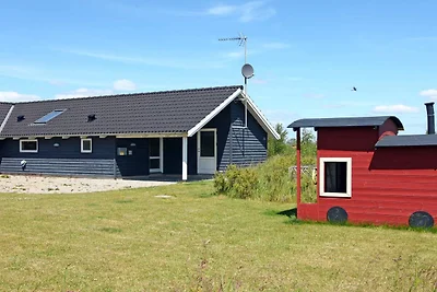 14 personas casa en Rødby-By Traum