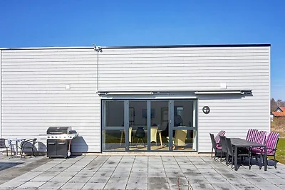 6 Personen Ferienhaus in Nexø