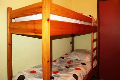 Cairn Residence – Studio für 4 Personen mit B...