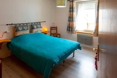 Affascinante casa per le vacanze nel comprens...