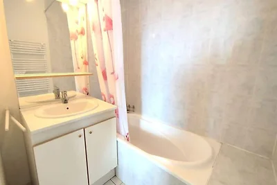 3 Kamers voor 6 personen