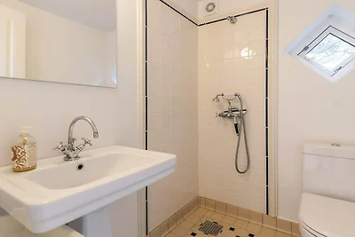 5 Sterne Ferienhaus in Skagen