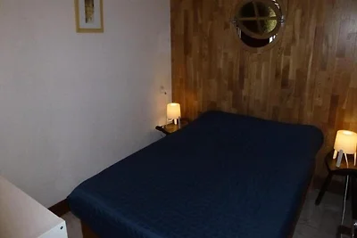 Pelevos G neun Residenz