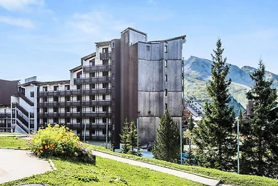 Residenz Die wei�en Brunnen