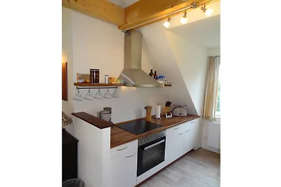 Apartament wakacyjny z 2 sypialniami
