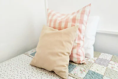 Appartement in de buurt van het strand van Ca...