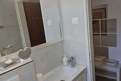Villa Dube Slano Guest House - One Bedroom Ap...
