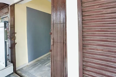 Circuito Super Collection di O Rajapur