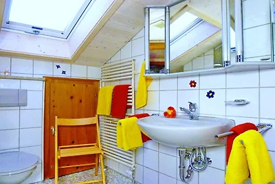 Ferienhaus Thoma