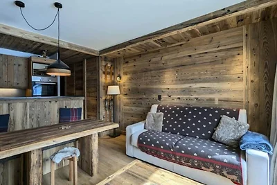 Apartments für 4 Personen