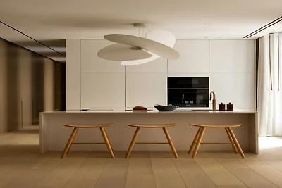 Ferienwohnung Familienurlaub Paris