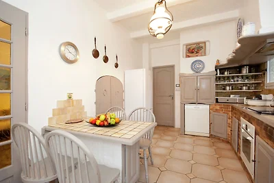 Bella casa vacanze con piscina privata