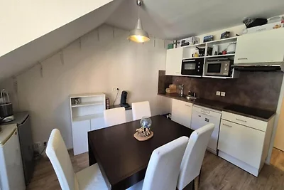 Appartamento in Francia con piscina e vista