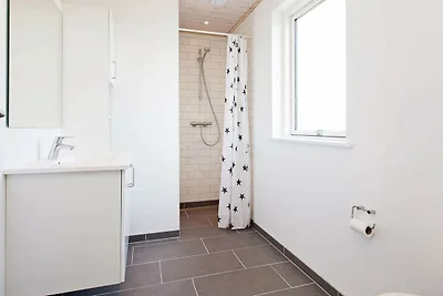 10 Personen Ferienhaus in Rødby-By Traum