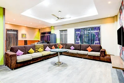 Super Collection O Behala