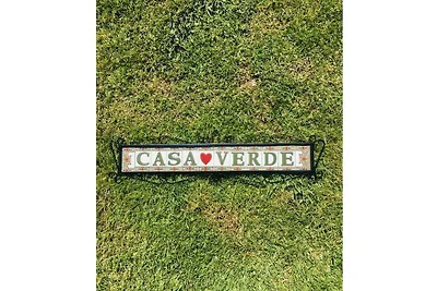 Ferienwohnung mit 1 Schlafzimmer