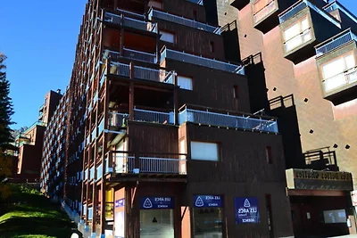 Belles Challes Residenz