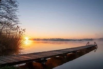 Kuća za odmor Dopust za oporavak Bad Endorf Chiemgau