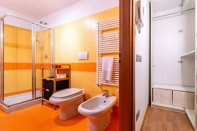 S. Giovanni Orange Studio