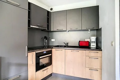 Apartment in Preyerand mit Skizugang