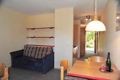 Appartement mit All inklusive Angebot und...