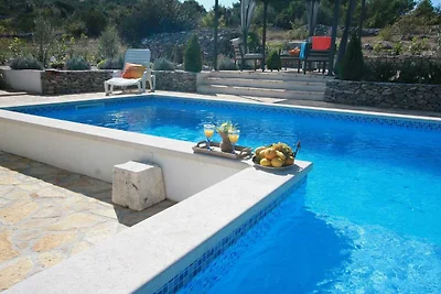 Holiday Home Ela - Three Bedroom Holiday Home...