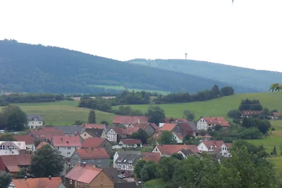 Accogliente casa vacanze a Mühlbach con ...