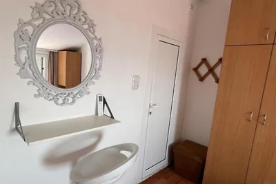 Villa Teodora Mare - Standard Studio (App 4)