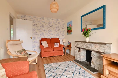 Casa vacanze nel villaggio di pescatori di...