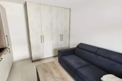 Lux Holiday Home Slatki - Two Bedroom Apartme...