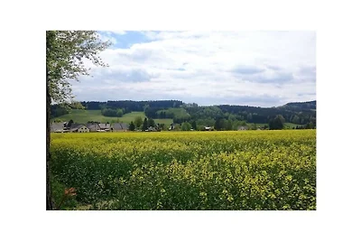 Haus Andrä "Sonnenhöhe"